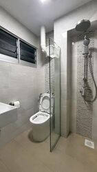 Blk 241 Bukit Batok East Avenue 5 (Bukit Batok), HDB 3 Rooms #619838591